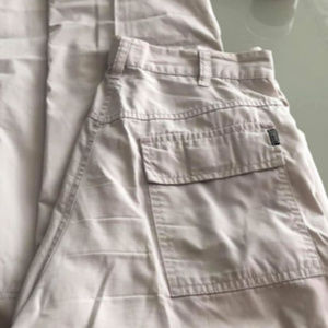 mens ESPRIT pants size 31 like new!